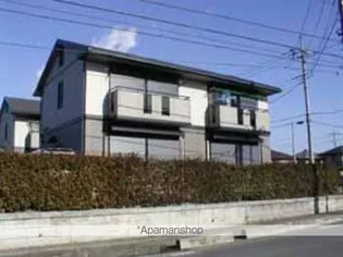 ヴィルヌーブCの画像