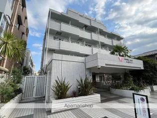 ウィンベルソロ大泉学園の画像