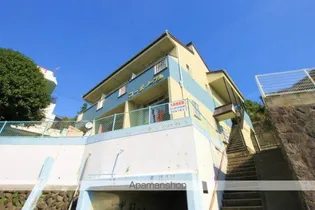 コーポノーブルの画像
