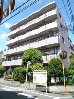 ウィンベルソロ世田谷赤堤の画像