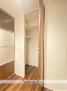 ジオ グランデ【1階】のその他画像