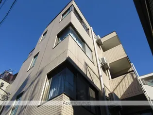 コート阿佐谷の画像