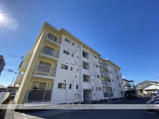 デタント新城の画像