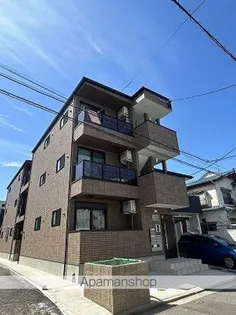 BRAND NEW DAY 箱崎の画像