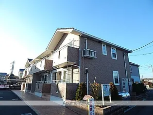 プリムヴェールの画像