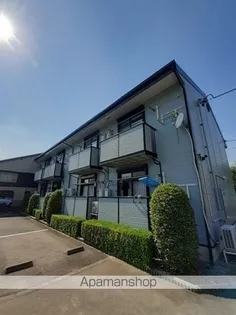 YS HOUSEの画像