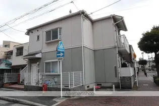 YNハイツの画像