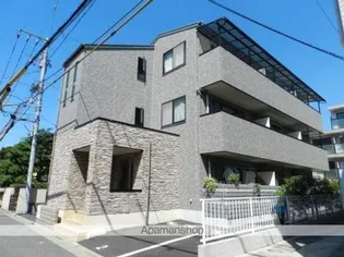 ムーブル今川の画像