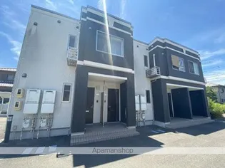 ラ フォンテの画像