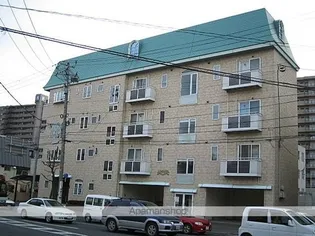 リモージュの画像