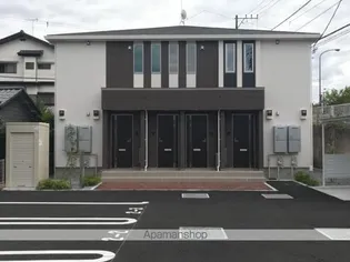 グランディア弐番館の画像