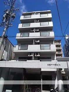 日動千代田ビルの画像