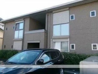 ヴァンベールAの画像