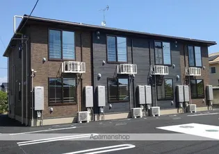 アドラブールの画像