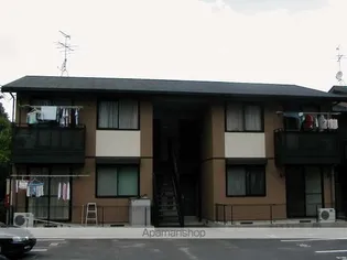 ルーエの画像