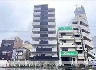 RISING PLACE 押上の画像