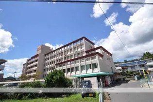 津島サンコーポの画像