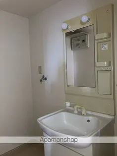 トーケン プロニティ【2階】のその他画像