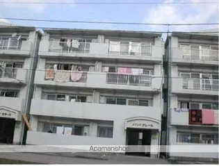 メゾンド モラールの画像