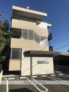 コンフォート船塚の画像