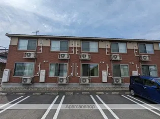 イリーデの画像