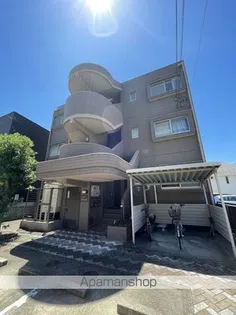メゾンサンヒルズの画像