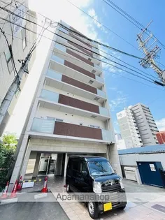 COZY COURT新栄の画像