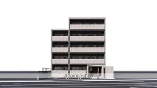 RAY GRAYD SHINONOMEの画像