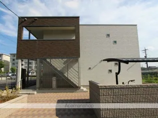 クレイノOOSHIMOの画像