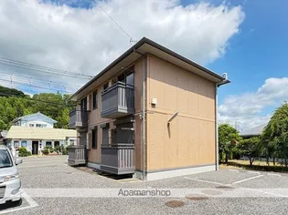 サフィール A Bの画像