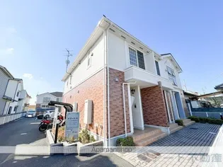 アルカンシエルN Bの画像