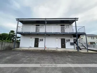 エルディム山下の画像