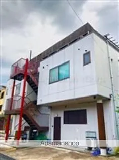 ライフノートSAM2の画像