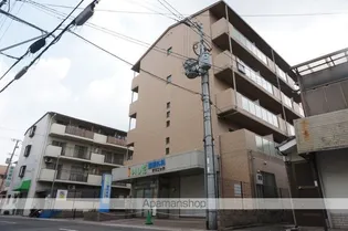メゾン交楽園参番館の画像