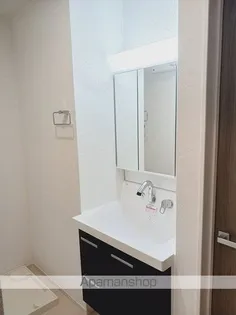 ステラートA【1階】のその他画像