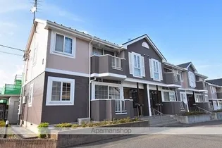 ゆとりッチヒルズIの画像