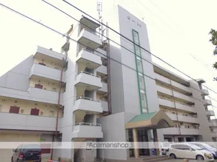 グレース88の画像