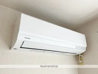 フレグランスA【103号室】のその他画像