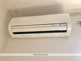 メゾン・ルピナス【103号室】のその他画像