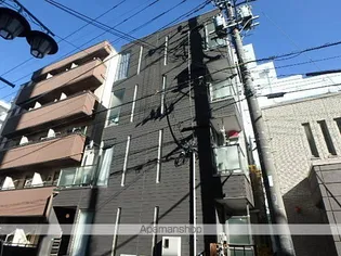 Aレガート蕨の画像