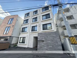 LEOIの画像