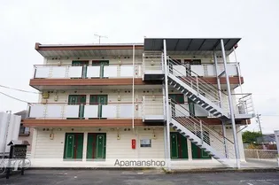 パレス尾野Iの画像