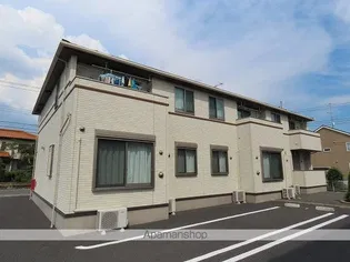 エミネンスEの画像