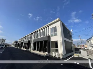 カーザルクスの画像
