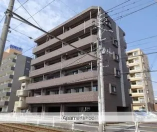 AHKUTY東谷山IIIの画像