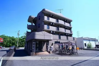 アムール SKRの画像