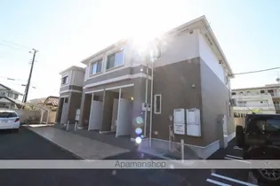 コンフォルトの画像