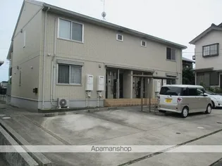 サンライズⅡの画像