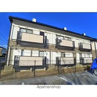 ペアーヒルズの画像