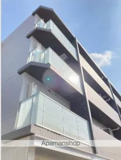 GENOVIA板橋東山町SKYGARDENの画像